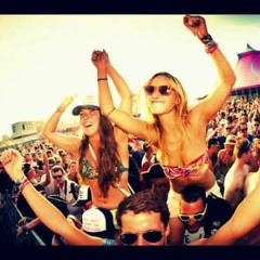 Hardwell & Red Carpet vs Steve Aoki ft Wynter Gordon - Ladi Dadi's Cobra is Alright (D-edit reload)