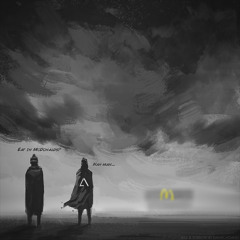 Asa & Sorrow Grime Mix Hosted by M.I.K