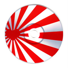 J.Dilla - Yesterday (Jay Loves Japan)