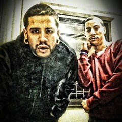 Awesome - Joey B x LosTemp