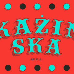 Al Pacino - KażinSka