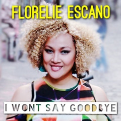SOUL "I Won't Say Goodbye" by @Florelie Escano - FREE