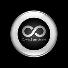 • Syncdicate™ • - Bowo Zowex RMX - Sendu