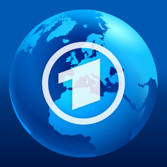 Tagesschau Gong (SMESH MC Re-Created)