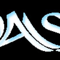 dj mantell - en toda la boca OG KUSH DJ REMIX DEMO!! Newstyle