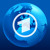 Artwork for Tagesschau 1952 Theme (SMESH MC Remastered)