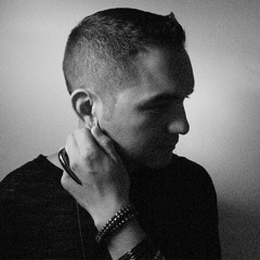 Alexi Delano. Treehouse Miami. March 2013