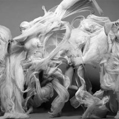 Wraith Waltz