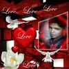 Sun Raha Hai Na Tu - Aashiqui 2 Remix D33JAY KY