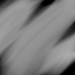 Reflections in a Darkened Mirror