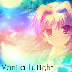 Nightcore - Vanilla Twilight ❤[Free Download In Description]❤