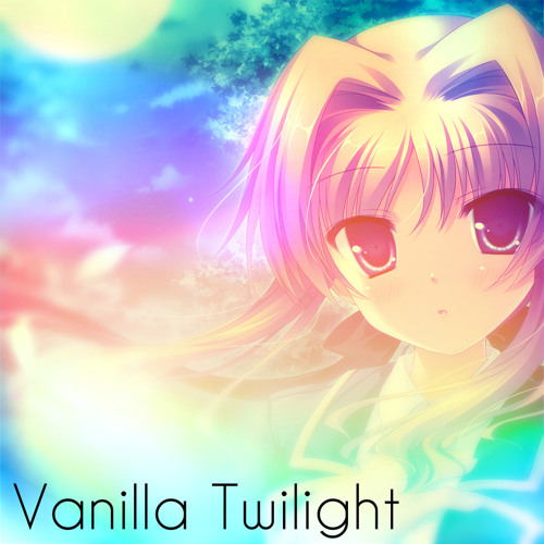 Nightcore - Vanilla Twilight ❤[Free Download In Description]❤
