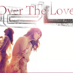 Florence & The Machine - Over the love (L-Mits Remix)