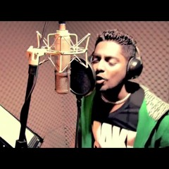 Kottai Karuppa ( Kash ) Dj SpinZ - Thaipusam Mix