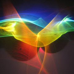 Prisms