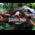 Artwork for [FREE DOWNLOAD] HausHed -  jurrasic park (experimental BreakBeat Just for Fun Remix)