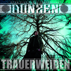 04. Donzen - Bannkreis feat. Cr7z & DJ Smochi (prod. Creepa)