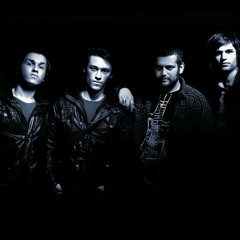 T.A.D.B - Take A Deep Breath