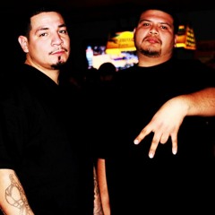 BURN...........DREW  ft DAT BOY BO