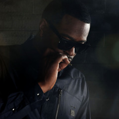 DeLorean - Beautiful Morning feat. Slim Thug (Prod. by J.T.)