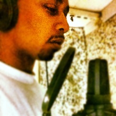 Prove N Show (F#ck Wit Me)