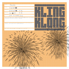 Pirupa - Fireworks