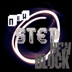 Newblock - newstep (Prod by G.Pop)