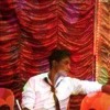 Tum Hi Ho (English REmix) Dj St@R R0Ck