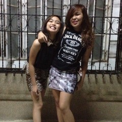 One Day (cover) feat. Hannah Bolisay (vocals)