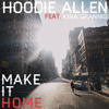 make-it-home-feat-kina-grannis-hoodie-allen