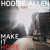 Artwork for Make It Home (feat. Kina Grannis)