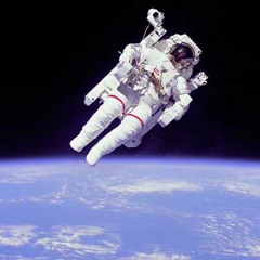 Ill Will  I  C.Shreve the Professor - JET PACK (prod. by Handbook)