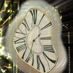 Fields of Time