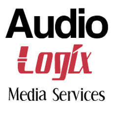 Surah Fateha Talawat With Urdu Translation An AudioLogix Media Presentation