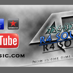 Jacob R. Burncheck-Angels Chasing Stars (wedding song)