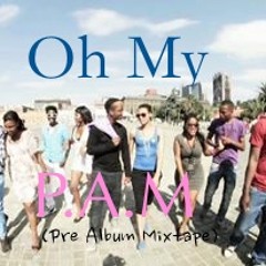 Ghetto Prophecy_Oh My