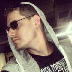 Warrior remix (na, na) (Llyod Banks)