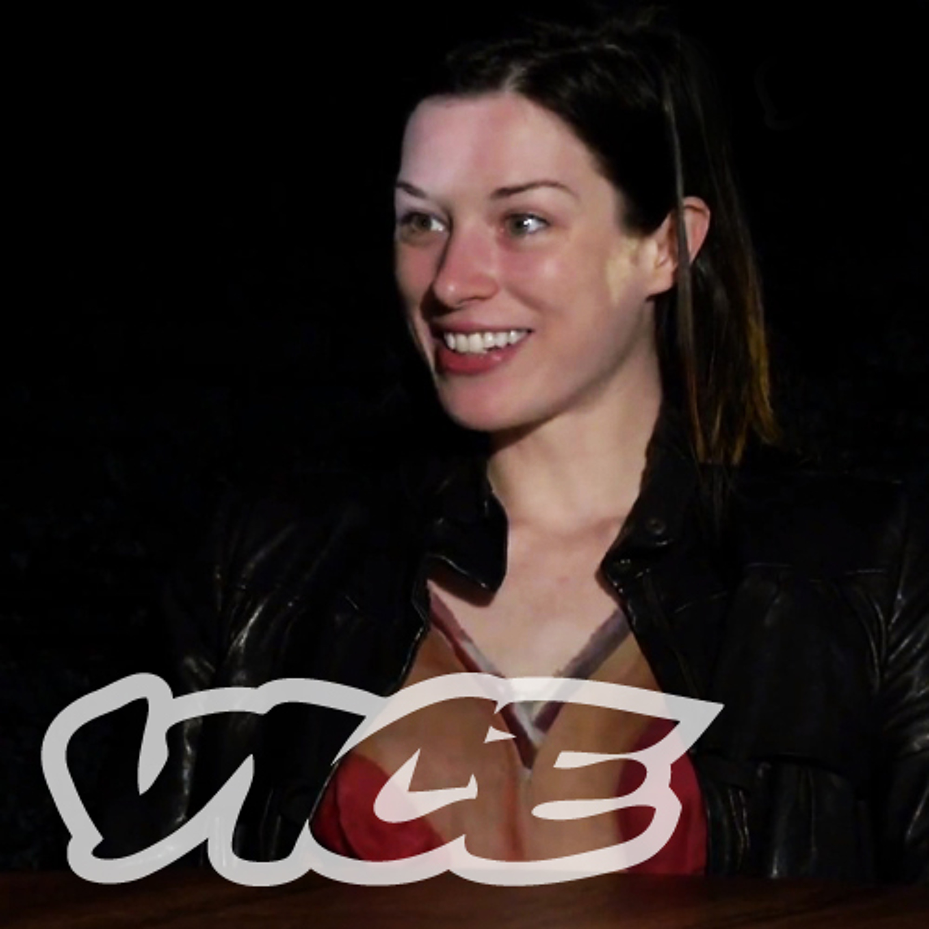 VICE