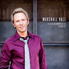 Marshall Hall - When You Love