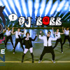 Gentlemen-PSY (BoBB Style Mix)