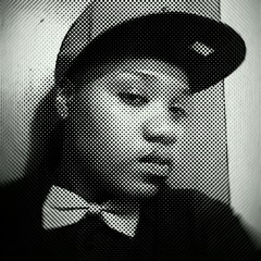 Sample Of A Song I'm Doin at Tornado Alley