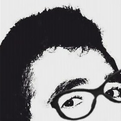 Juanlu Navarro-He soñado(ManuMerino Remix)@FREE DOWNLOAD