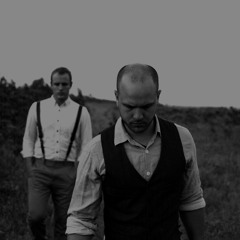 May You Find a Light