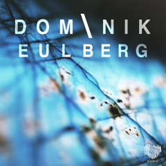 HERZ 30-6 - Dominik Eulberg -  Noch ein Bass im Ärmel (snippet)