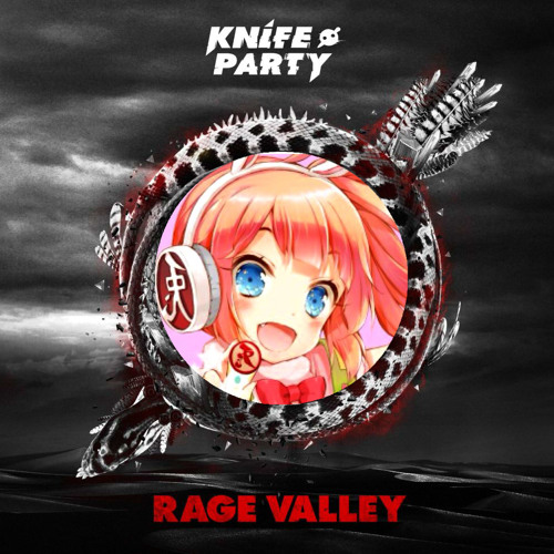 Stream めうめうbonfire Short Ver By Kaoru Brilliance Listen Online For Free On Soundcloud
