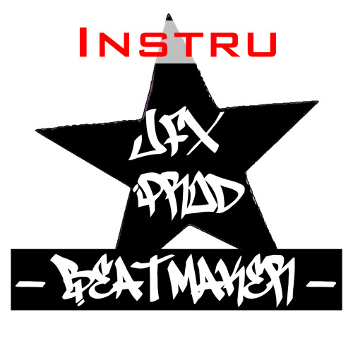 Stream Jfx 20130419 (Gratuit) Instrumental Rap Beat by Jfx-Prod Beatmaker |  Listen online for free on SoundCloud