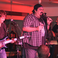 Radar Love - Craig James