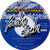 Artwork for The Supremes - Stop! In The Name Of Love (Yoroku Saki Remix)