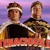 Artwork for Tenacious D - Dude ( I totally miss you) [8Bit]