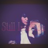 Paramore - Still Into You (cover)